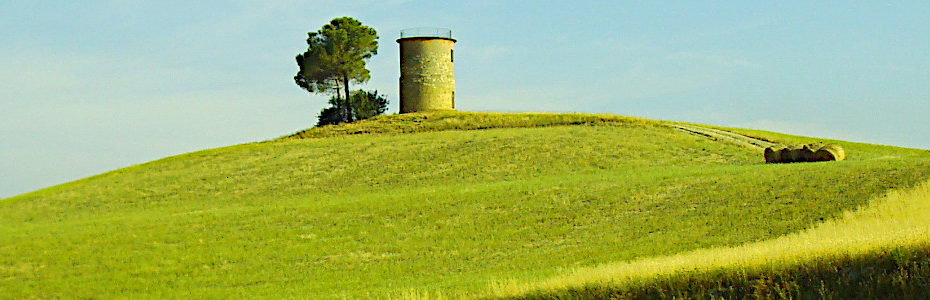 Fattoria sociale