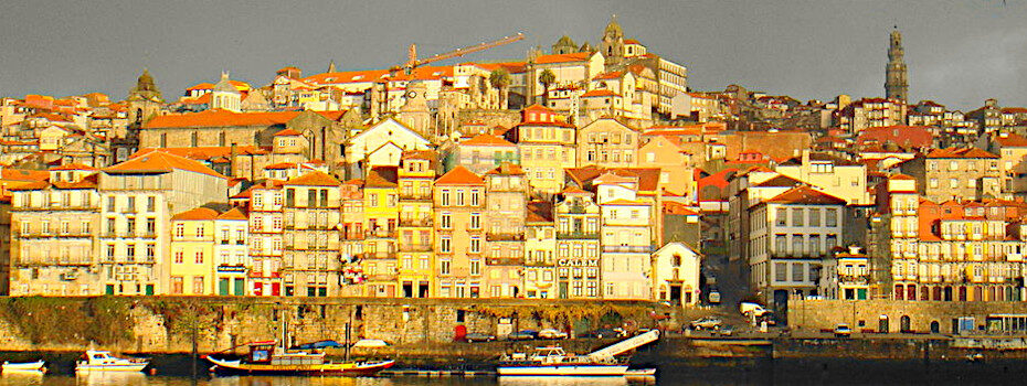 porto